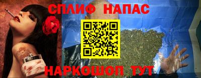 марки nbome Кимры