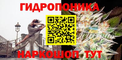 марки nbome Кимры