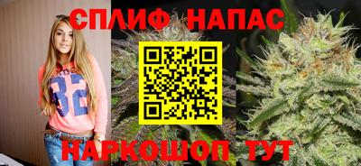 марки nbome Кимры