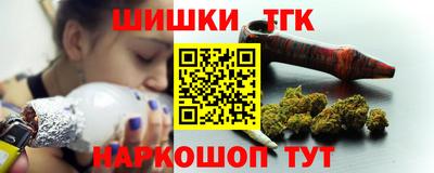 марки nbome Кимры