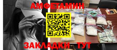 стафф Кингисепп